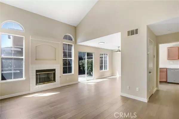 Rancho Cucamonga, CA 91730,11560 Stoneridge DR