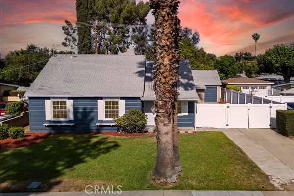 6792 Rainier CT, Riverside, CA 92506