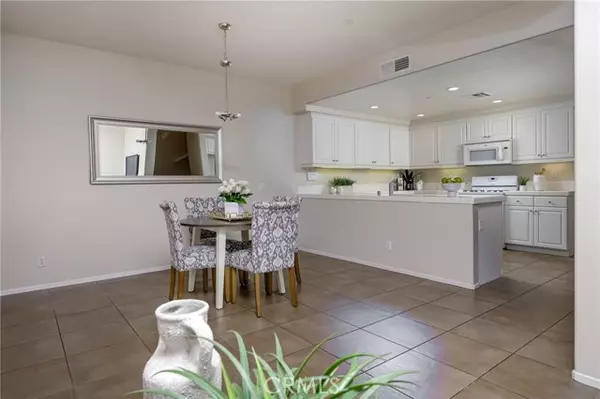 Chino, CA 91708,15866 FOUNTAIN LN