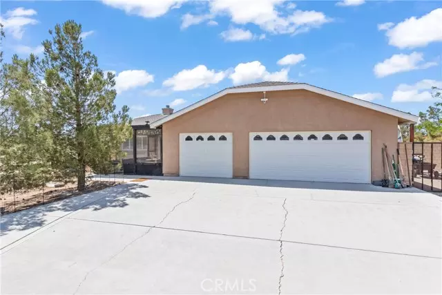 Lancaster, CA 93536,7010 W Ave A 4, Lancaster