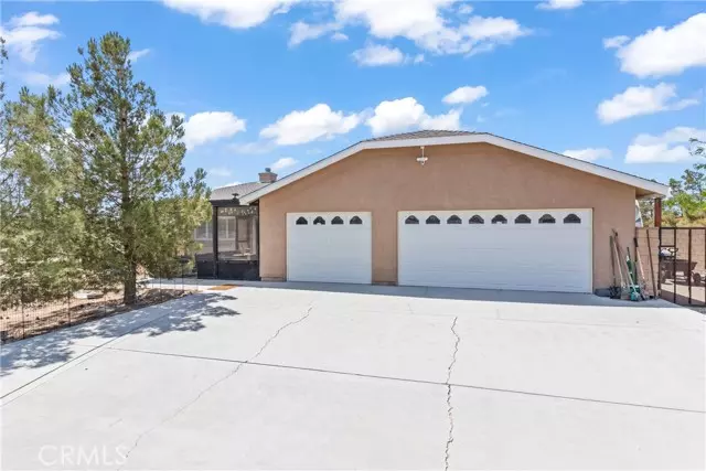 Lancaster, CA 93536,7010 W Ave A 4, Lancaster