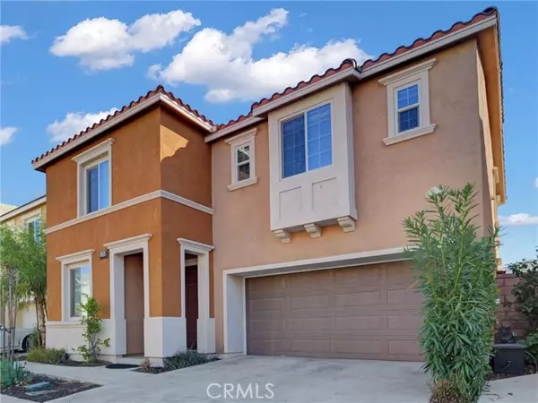 Lake Elsinore, CA 92532,24203 Lilac LN