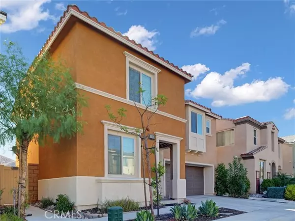 Lake Elsinore, CA 92532,24203 Lilac LN