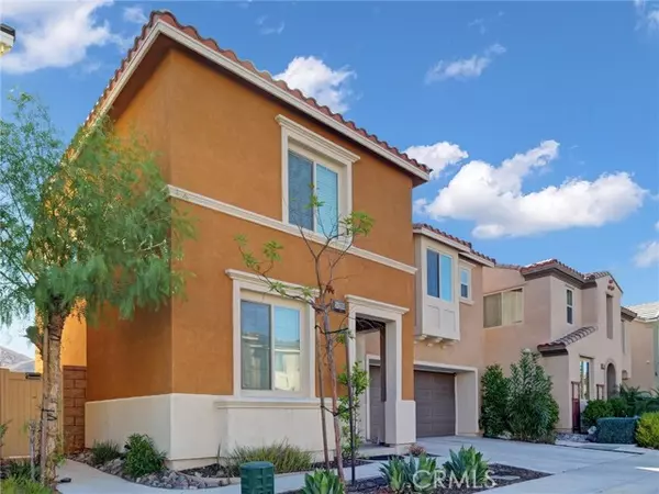 Lake Elsinore, CA 92532,24203 Lilac LN