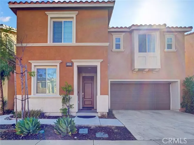 24203 Lilac LN, Lake Elsinore, CA 92532