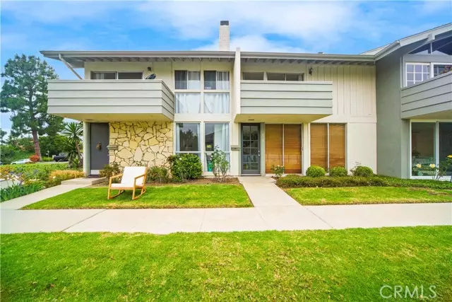 6216 Tapia DR B, Malibu, CA 90265