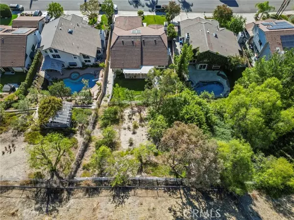 Canyon Country, CA 91387,28111 Eagle Peak AVE