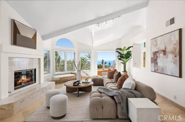 33682 Holtz Hill DR, Dana Point, CA 92629