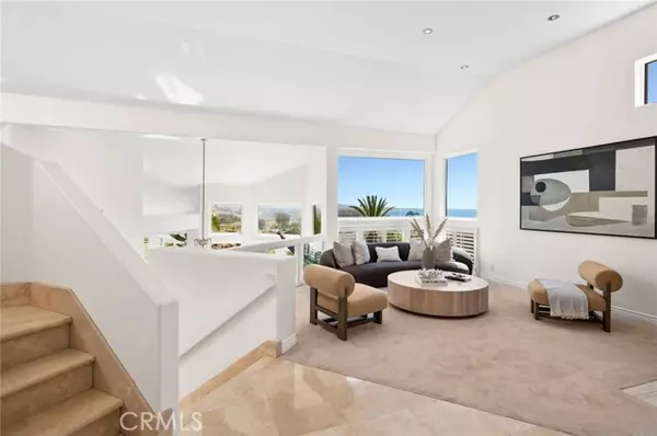 Dana Point, CA 92629,33682 Holtz Hill DR