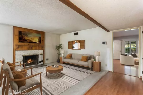 Gardena, CA 90247,17005 Brighton WAY