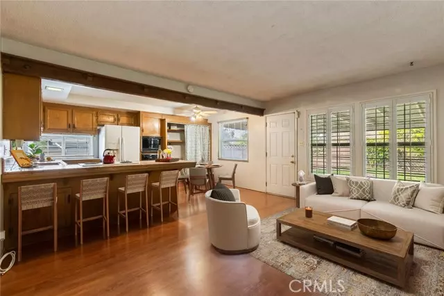 17005 Brighton WAY, Gardena, CA 90247