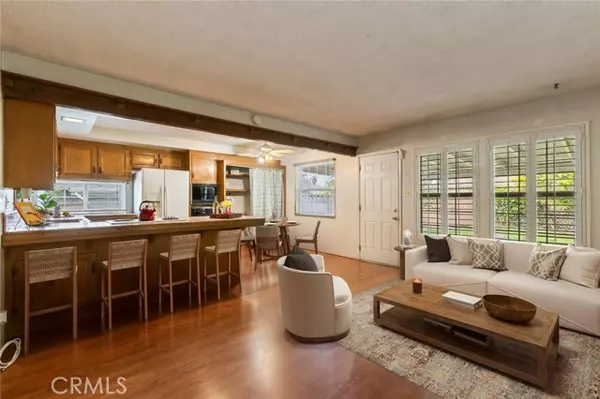 Gardena, CA 90247,17005 Brighton WAY