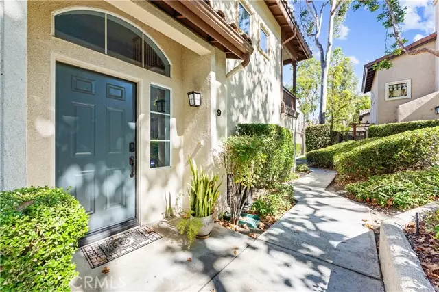9 Tierra Montanosa, Rancho Santa Margarita, CA 92688