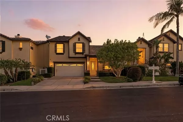 Orange, CA 92867,7003 E Monaco