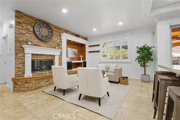 Orange, CA 92867,7003 E Monaco