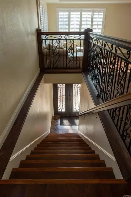 Spring Valley, CA 91977,1657 Coronado AVE