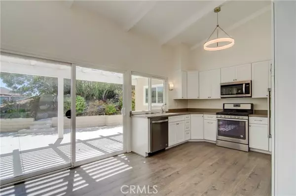 Dana Point, CA 92629,32321 Azores RD