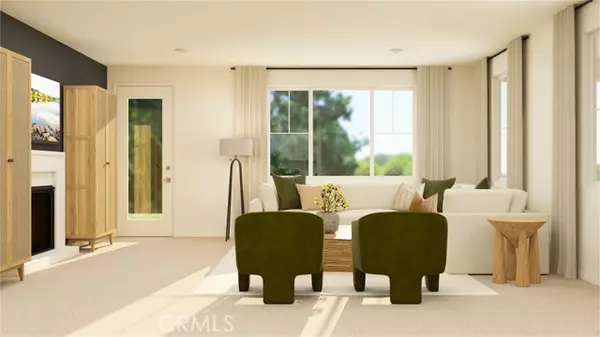 Loma Linda, CA 92373,10957 Frink Ranch RD