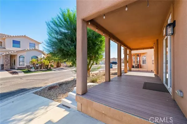 Needles, CA 92363,1224 Beach DR