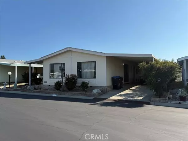 24600 mOUNTAIN AVE 57, Hemet, CA 92544