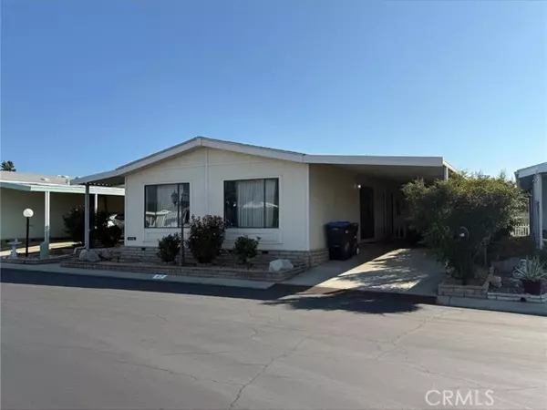24600 mOUNTAIN AVE 57, Hemet, CA 92544
