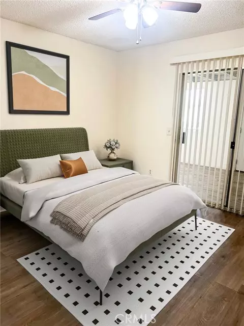 Hemet, CA 92545,660 Sann Huerta ST