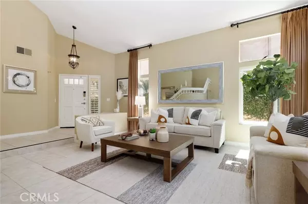 Laguna Niguel, CA 92677,30501 Via Lindosa