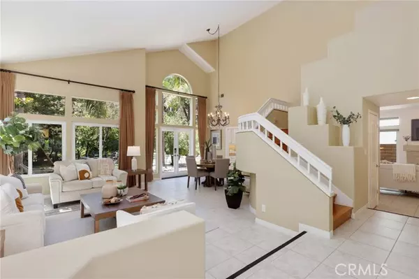 Laguna Niguel, CA 92677,30501 Via Lindosa