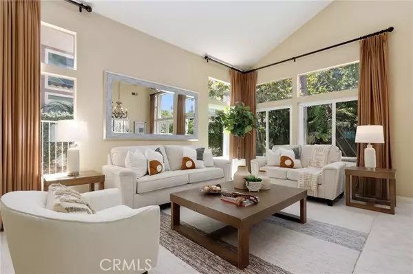 Laguna Niguel, CA 92677,30501 Via Lindosa