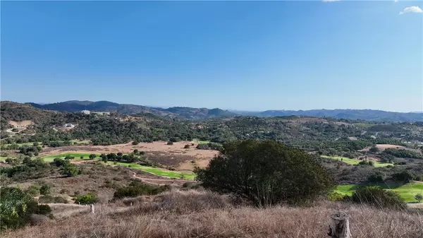 Temecula, CA 92590,0 La Casita DR