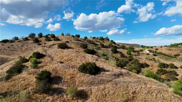 Temecula, CA 92590,0 La Casita DR