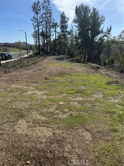 San Dimas, CA 91773,1562 calle cristina