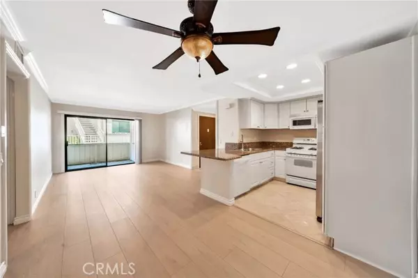 Laguna Niguel, CA 92677,24265 El Pilar 35