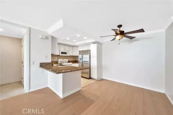 Laguna Niguel, CA 92677,24265 El Pilar 35