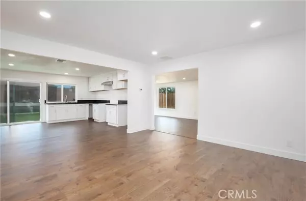 Lancaster, CA 93536,42803 ALEXO DR