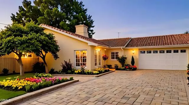 Lancaster, CA 93534,1222 W AVENUE J15