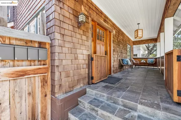 Berkeley, CA 94709,1936 Berryman ST