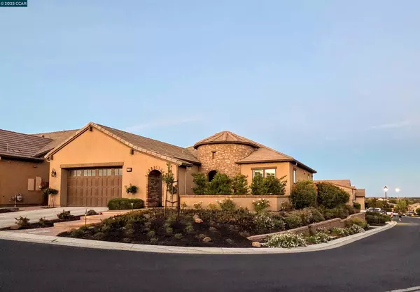 Brentwood, CA 94513,1735 Veneto Ln