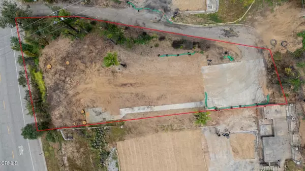 Altadena, CA 91001,1625 E Loma Alta DR