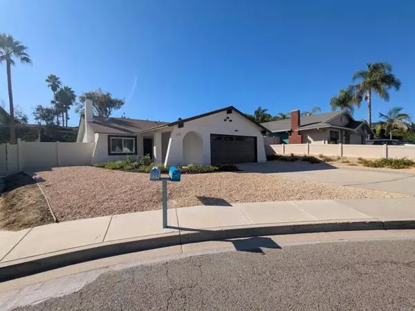325 Cadillac CIR, Oceanside, CA 92054