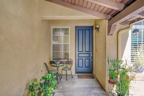 Chula Vista, CA 91914,771 Dry Creek DR