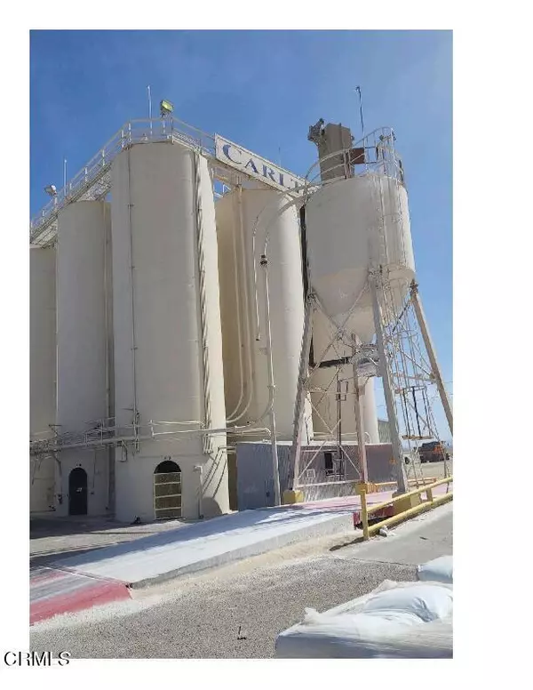 Baker, CA 92309,45101 Afton Canyon RD