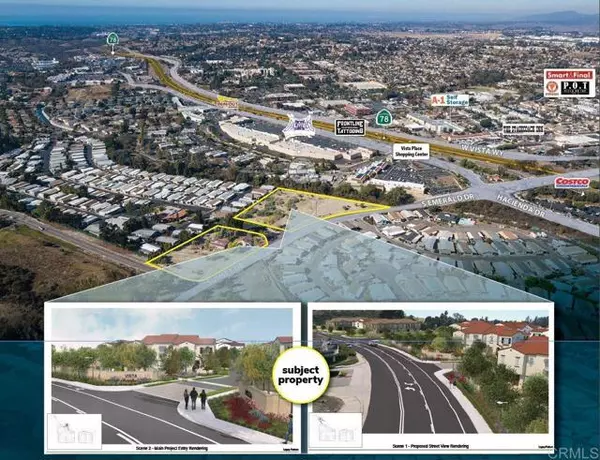 Vista, CA 92081,2112 Sunset DR