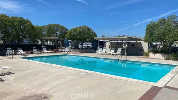 Anaheim, CA 92801,525 N. Gilbert 106