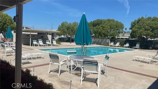 Anaheim, CA 92801,525 N. Gilbert 106