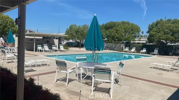 Anaheim, CA 92801,525 N. Gilbert 106