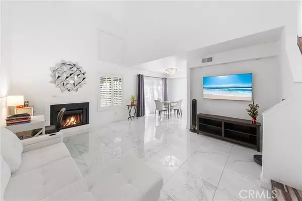 Chino, CA 91710,12951 Benson Ave 118