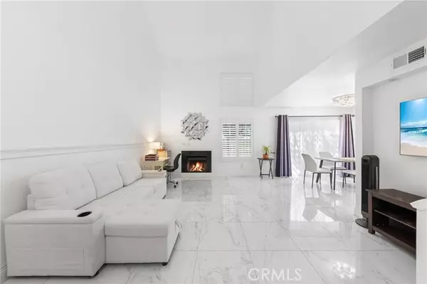 Chino, CA 91710,12951 Benson Ave 118