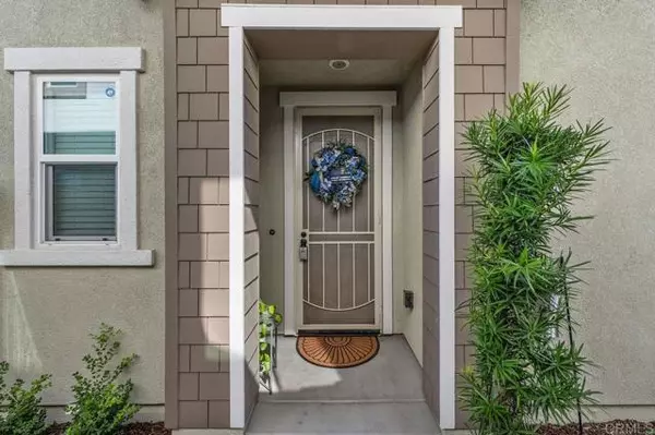 Lakeside, CA 92040,13111 Beacon View Ln