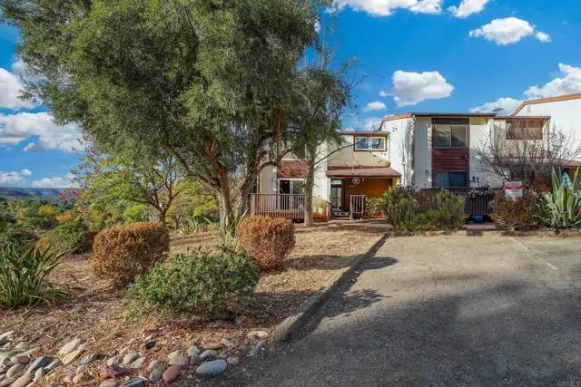 15719 Davis Cup LN, Ramona, CA 92065